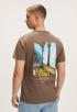 Menlo T-Shirt 