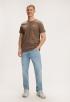 Menlo T-Shirt 