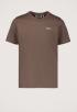 Menlo T-Shirt 