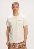 Madera T-Shirt