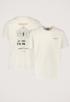 Madera T-Shirt