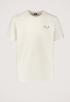 Madera T-Shirt