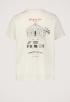 Madera T-Shirt