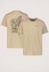 Malta T-Shirt