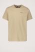 Malta T-Shirt