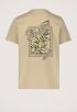 Malta T-Shirt