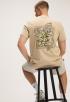 Malta T-Shirt