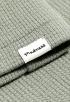 Moti T-Shirt