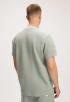 Moti T-Shirt