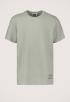 Moti T-Shirt