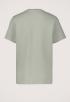 Moti T-Shirt