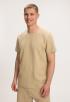 Moti T-Shirt
