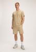 Moti T-Shirt