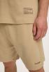 Moti T-Shirt