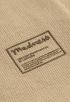Moti T-Shirt