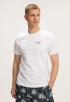 Manos T-shirt
