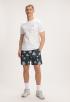 Manos T-shirt