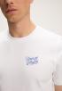 Manos T-shirt