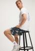 Manos T-shirt