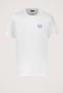 Manos T-shirt