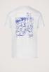 Manos T-shirt