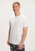 Mitz T-shirt