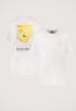Mitz T-shirt