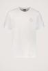 Mitz T-shirt