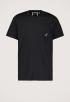Monty T-shirt