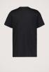 Monty T-shirt