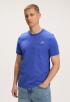 Monty T-shirt