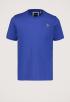 Monty T-shirt