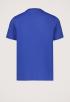 Monty T-shirt