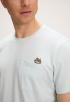 Monty T-shirt