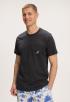 Monty T-shirt
