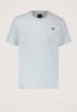 Monty T-shirt