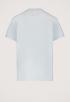 Monty T-shirt