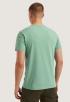 Artwork T-Shirt