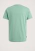 Artwork T-Shirt
