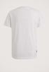Artwork T-Shirt 