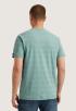 Streeppatroon T-Shirt