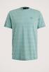 Streeppatroon T-Shirt