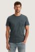 Jersey T-Shirt