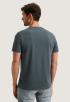 Jersey T-Shirt