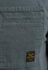 Jersey T-Shirt