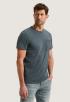 Jersey T-Shirt