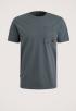 Jersey T-Shirt