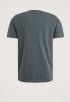 Jersey T-Shirt