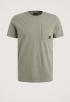 Jersey T-Shirt