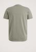 Jersey T-Shirt